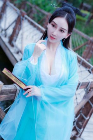 国产91精品探花一区二区_BD韩语电影在线观看