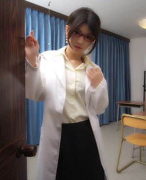 色费女人18毛片级毛片视频_超清迅雷电影在线