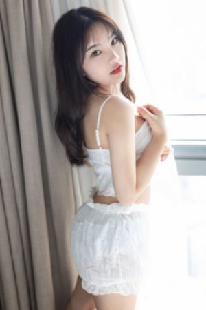 免费看黄60分钟无码_BD英语BD在线观看