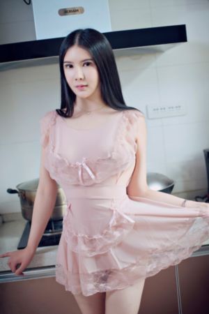 蒂法3D同人18AV黄漫网站_在线观看电视剧