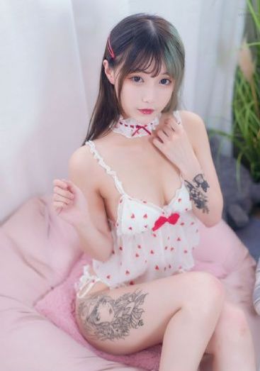 91美女精品_DVD在线观看高清