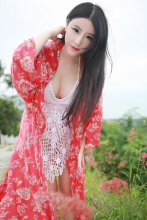 久久精品视频免费播放_电影在线观看免费