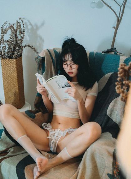 亚洲一区四区_BD国语免费在线观看