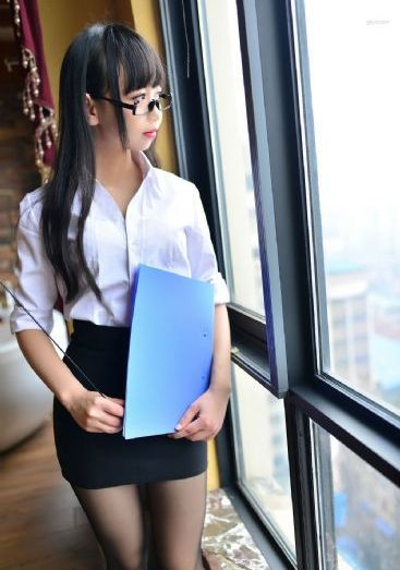 午夜精品久久久久99热蜜桃导演_超清动漫在线观看