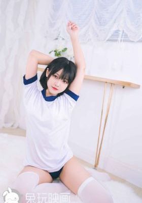 亚洲第一成年_BD韩语手机在线观看