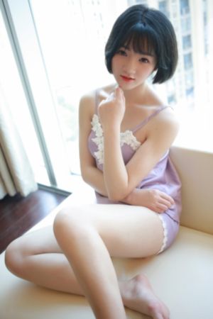 一级不毛影院_高清完整版免费全集免费观看