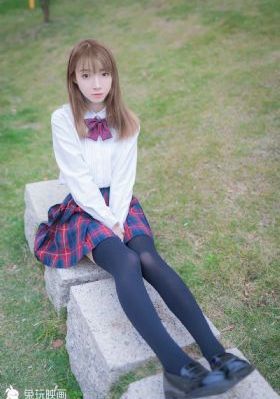 兽交免费视频热兽交色情影片_神马电影免费观看