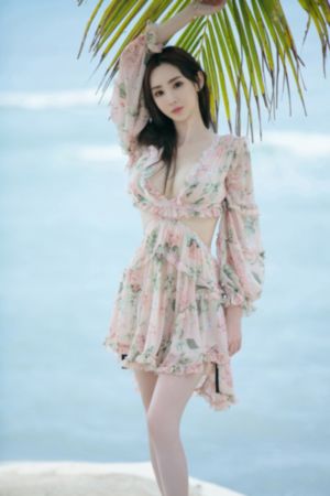 黄色一级视频_1080P在线观看