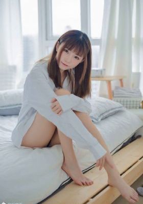 三级片在线观看免费91网_无删减在线播放