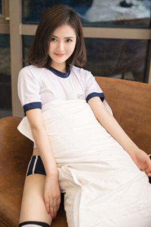 国产乱码一区二区三区免费_BD韩语电影在线观看