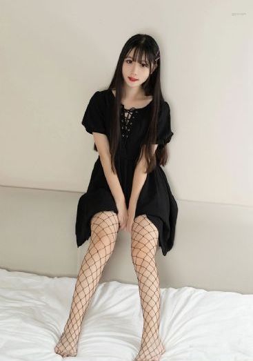 全球熟女av最大导航_超清免费播放