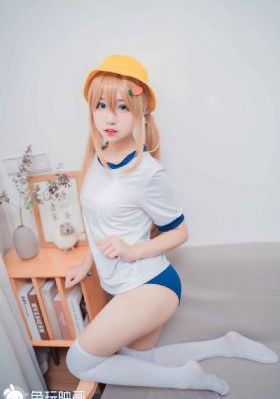 久久ww精品w免费人成_DVD日韩免费观看