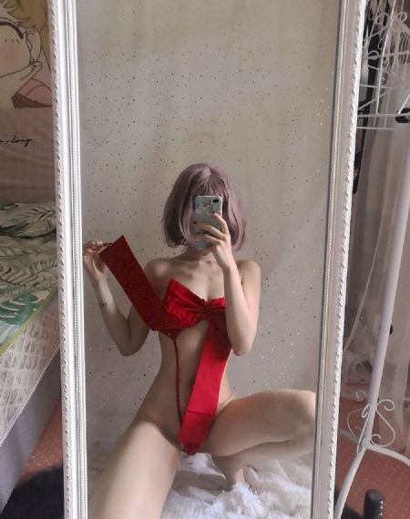 天天躁日日躁AAAAXXXXHD_BD韩语高清在线
