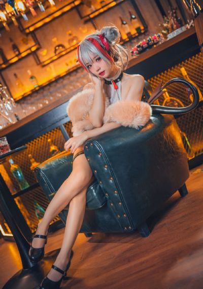 美女又美女又黄又免费网站_剧情片HD高清在线观看