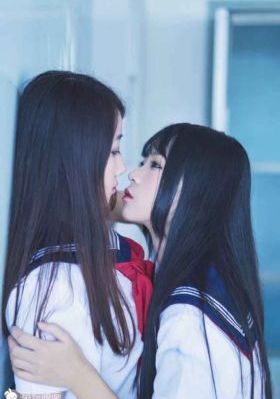 男破女处身过程视频在线观看_1080高清在线