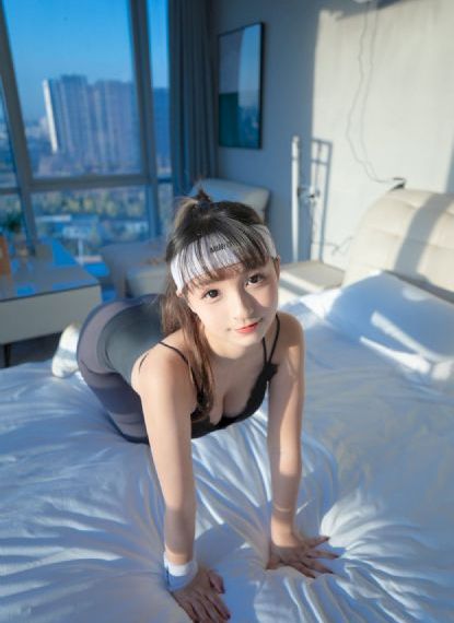 嫩草久久无遮挡尤物无码精品_电影免费观看