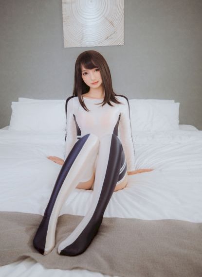 亚洲欧美视频在线_BD韩语影视在线观看