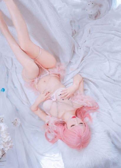 女教师～淫辱の教室av_1080免费观看超清
