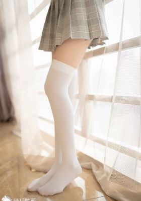 91香蕉视频黄色软件app_4K神马影院手机在线