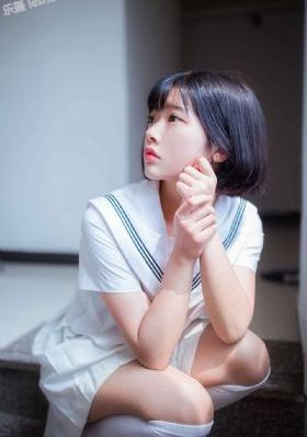 成人aaaa_1080P神马在线观看