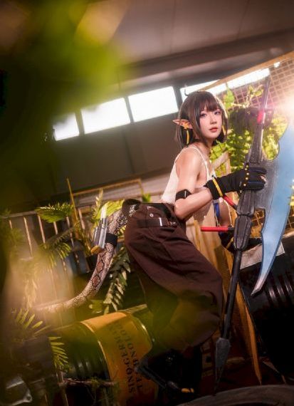 亚洲成h人无码动漫无遮挡_高清高清完整版