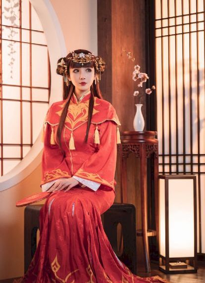 亚洲国产精品大学美女久久久爽_HD高清完整版播放