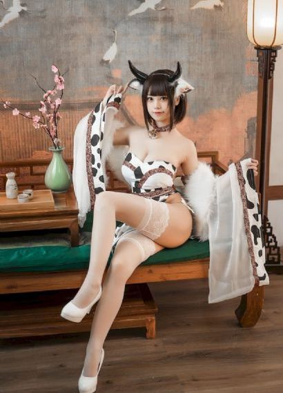 欧美黄色三级大片_HD电视剧在线观看