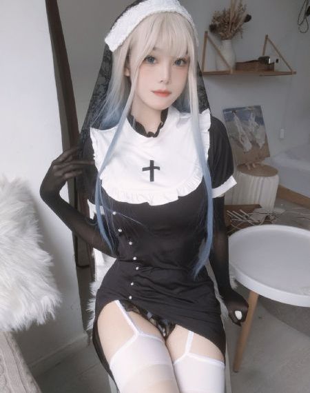 美女黄频视频大全免费高清_国产剧动漫免费观看