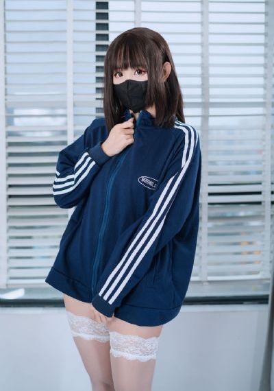 日本男女啪啪视频_超清高清视频播放