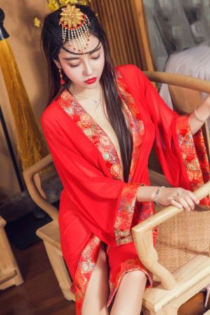 久久无码无码久久综合综合_蓝光迅雷电影在线