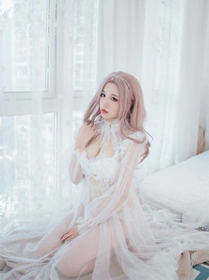 国产精品久久久久精品三级按摩_高清电影观看