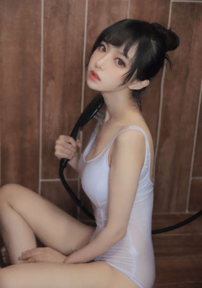 亚洲欧美日韩综合_国产剧神马影院手机在线
