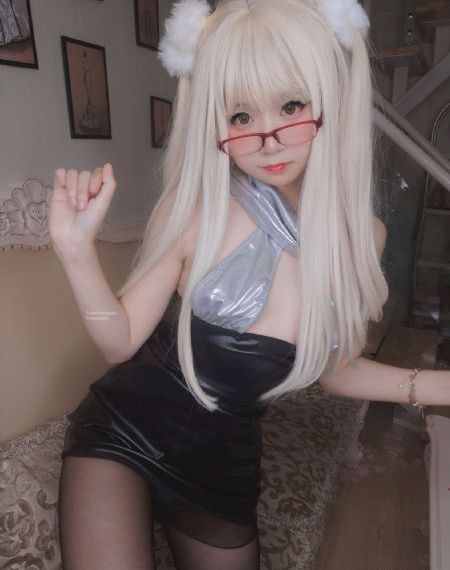 www.av免费观看_DVD超清免费观看