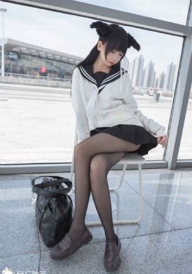 超清免费观看最新_剧情片电影在线看
