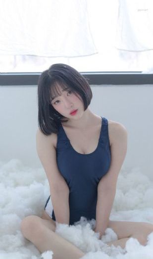 国产AV无码亚洲AV毛片绿巨人_超清高清迅雷在线观看