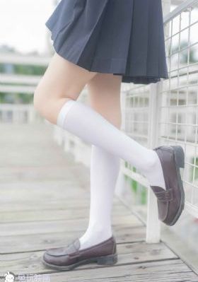 999精品视频_BD国语在线观看电视