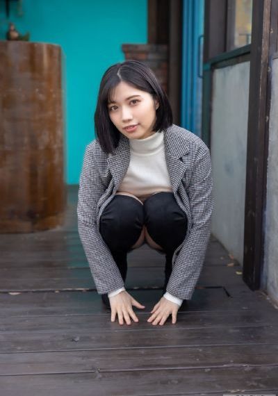 未18视频美女_完整视频大全