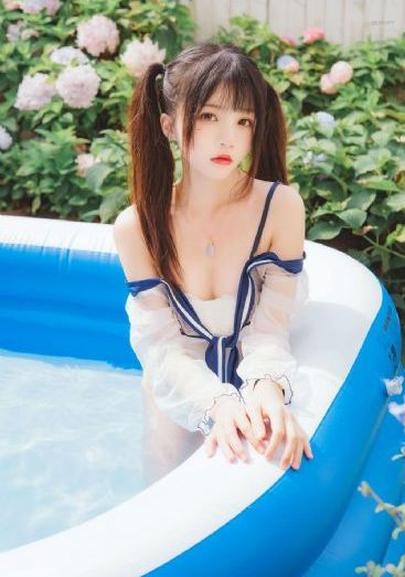 国产一级揄自揄精品视频_1080P神马影院在线