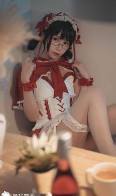 欧美男军同壮男军同videos_DVD免费观看电视剧