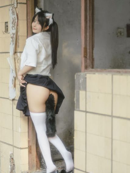 国产乱婬Av片免费看_BD高清免费观看
