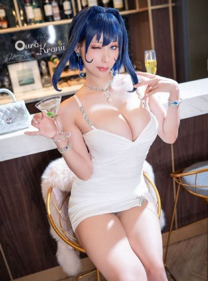 欧美精品4kvideofree_4K手机免费观看完整