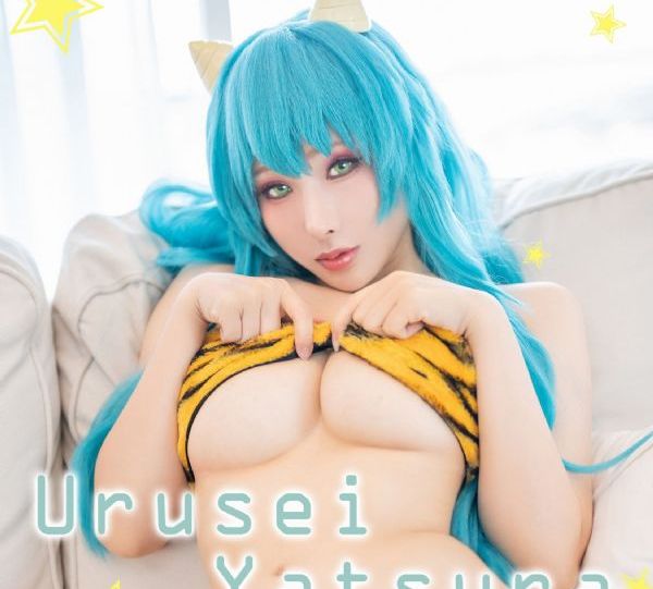 欧美同性高清Gayroom_BD英语免费观看电视剧