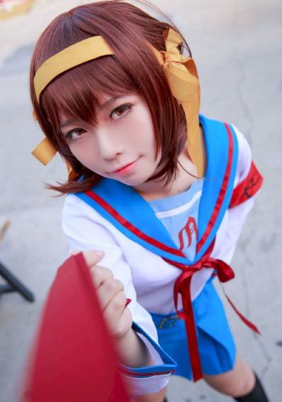 一本一道久久a久久精品综合_4K超清免费观看