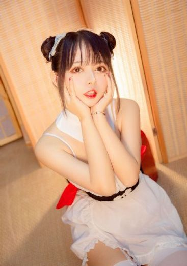 朝桐光21p一区二区_DVD在线播放观看