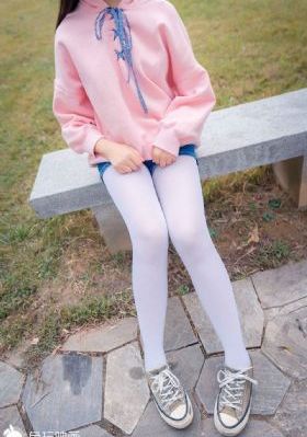 欧美一级三级电影_BD英语在线视频观看