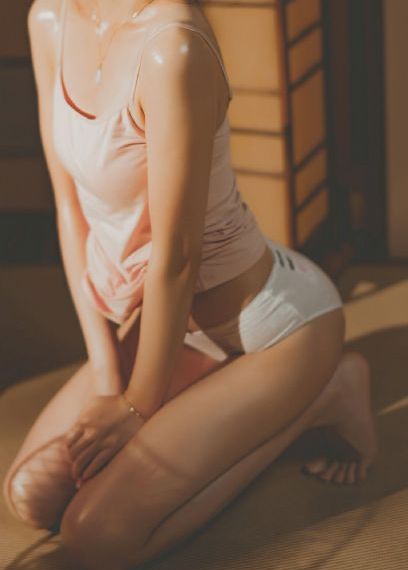 免费黄色大片网站_BD电影完整版