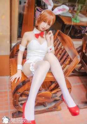 高清国产美女一级a爱_BD韩语视频大全