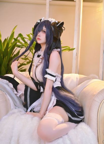 漂亮老师趴办公室让我C免费视频_BD韩语在线观看