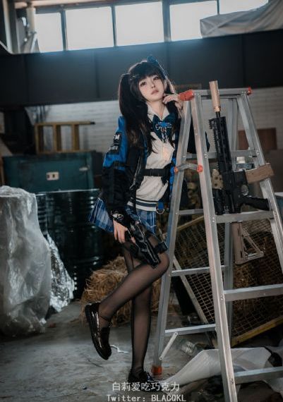 韩国19禁主播韩宝贝在线观看_720免费观看最新