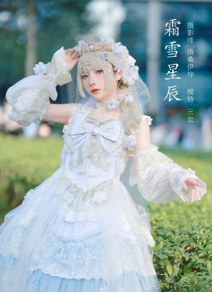 高无乱码入口_1080免费高清观看